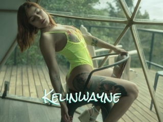 Kelinwayne