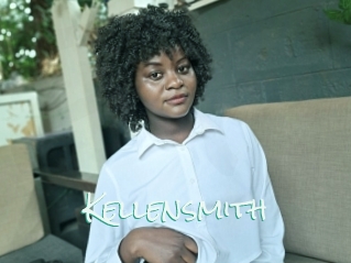 Kellensmith