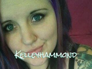 Kelley_hammond
