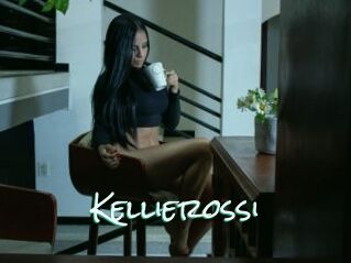 Kellierossi