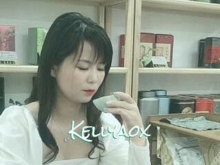 Kellyaox