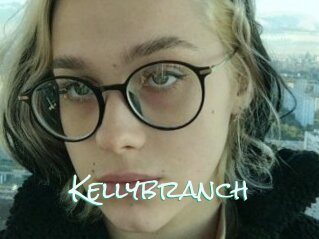 Kellybranch