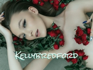 Kellybredford