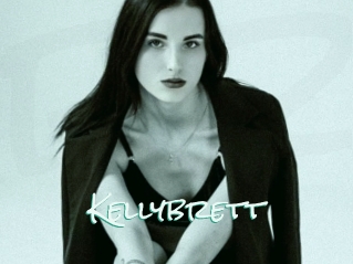 Kellybrett
