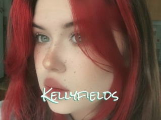 Kellyfields