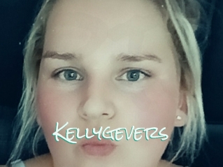 Kellygevers