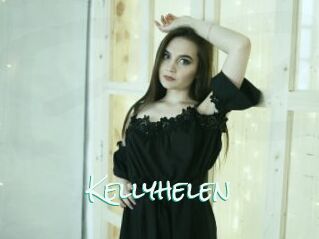 Kellyhelen