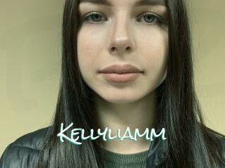 Kellyliamm