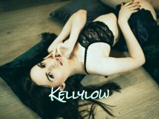 Kellylow