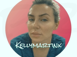 Kellymartinx