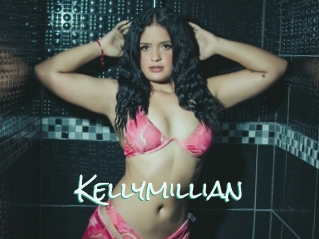 Kellymillian