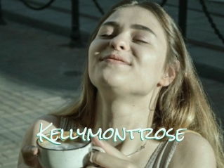 Kellymontrose