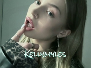 Kellymyles