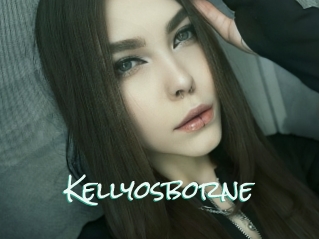 Kellyosborne