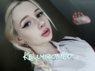 Kellyromeo
