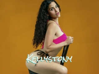 Kellystony