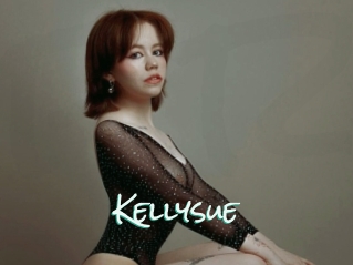 Kellysue