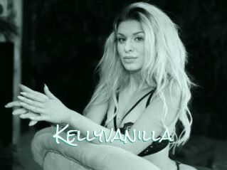 Kellyvanilla