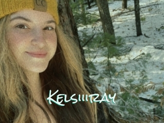 Kelsiiiray