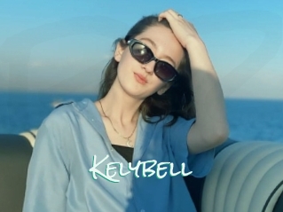 Kelybell