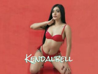 Kendalbell