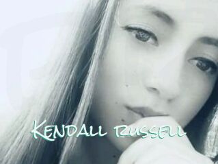 Kendall_russell