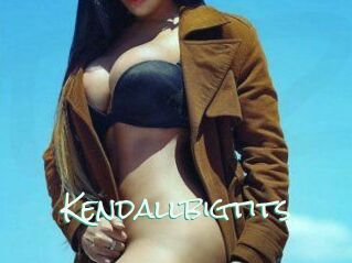 Kendallbigtits