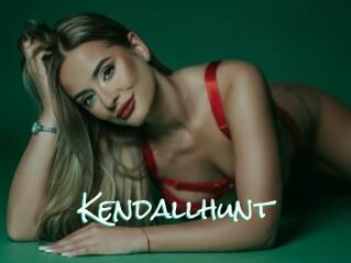 Kendallhunt