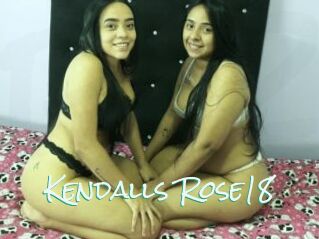 Kendalls_Rose18