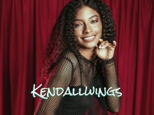 Kendallwings