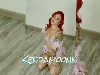 Kendamoonn