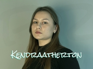 Kendraatherton