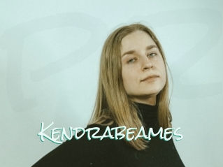 Kendrabeames