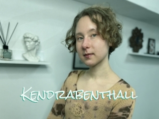 Kendrabenthall