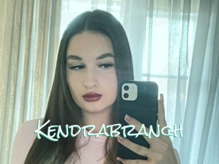 Kendrabranch