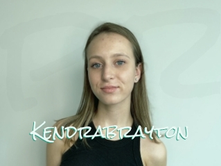 Kendrabrayton