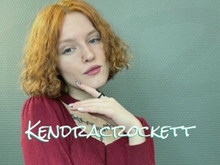 Kendracrockett