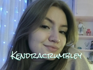 Kendracrumbley
