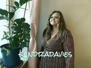 Kendradavies
