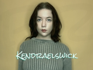 Kendraelswick