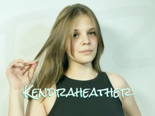 Kendraheather