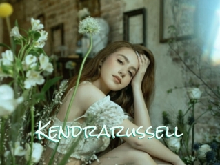 Kendrarussell