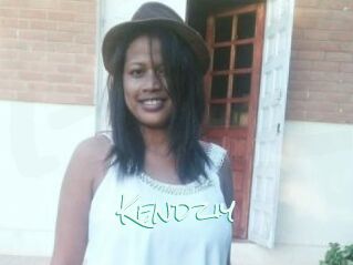 Kendziy