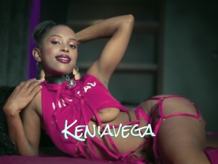 Keniavega