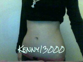 Kenny13000