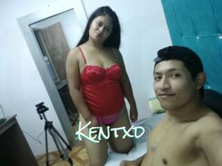 Kentxd