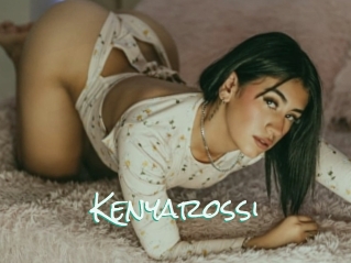 Kenyarossi