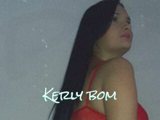 Kerly_bom