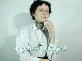 Kerriholtzer