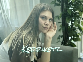 Kerriketz